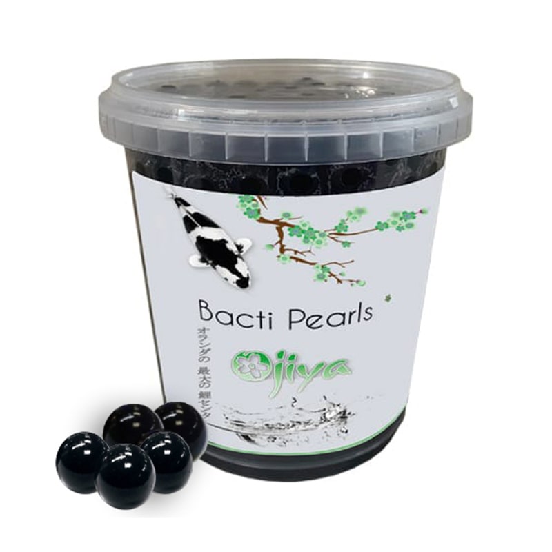 ojiya-bacti-pearls