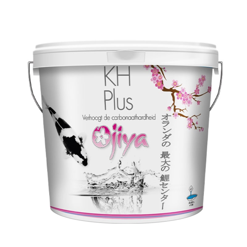 ojiya-kh-plus