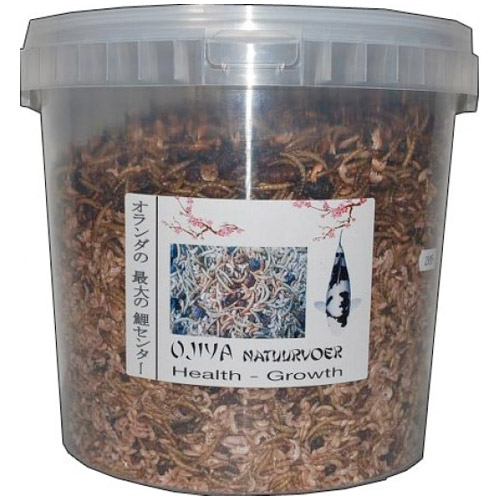 ojiya-natuurvoer-koicentershop
