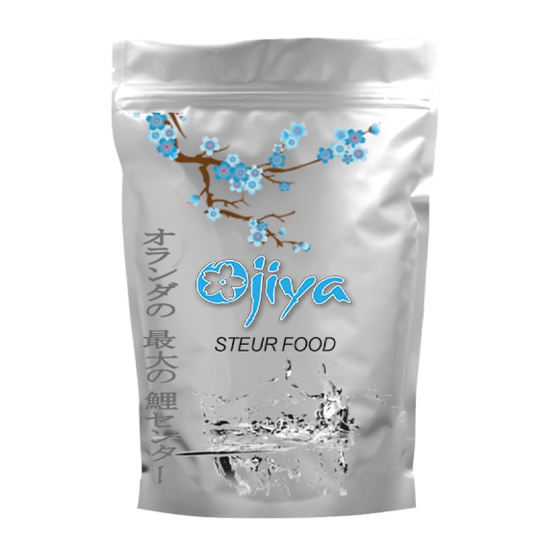 ojiya-steur-food