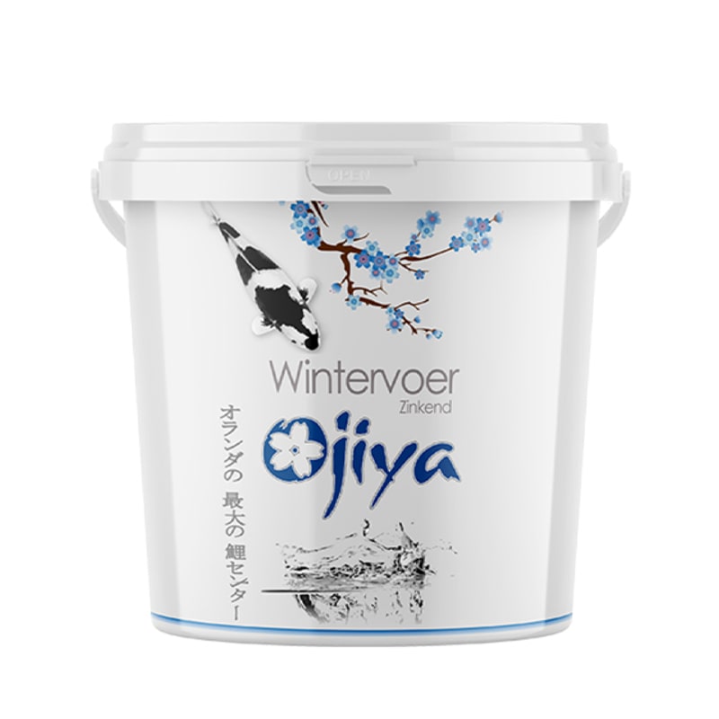 ojiya-zinkend-wintervoer