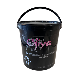Ojiya Immuno plus
